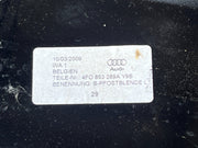 45926437