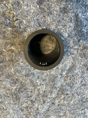 46763046