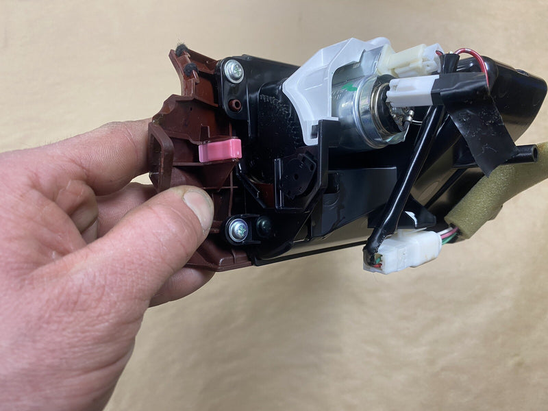 46764165