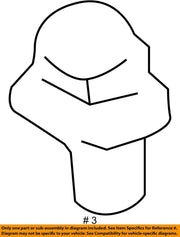 46768635