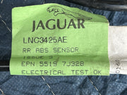 45273096
