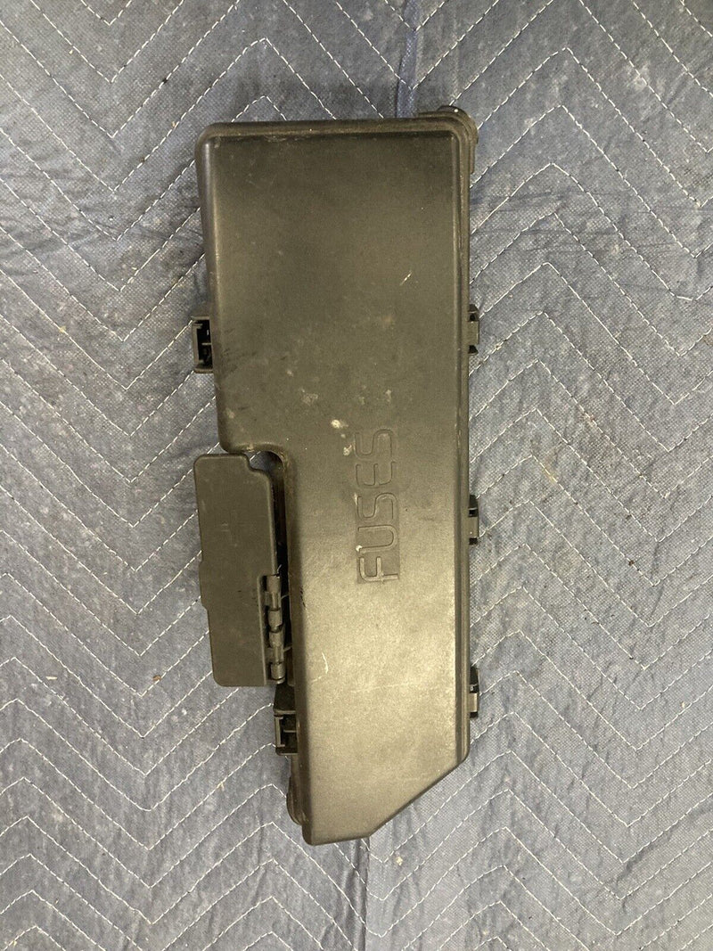 44280306