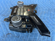 46403738