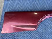 47012956