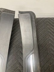 46761840