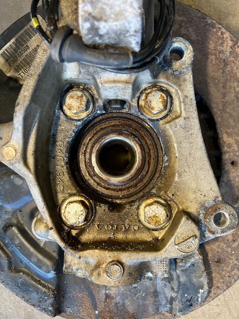 46764742