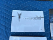 46190781
