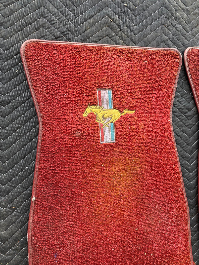 46764449