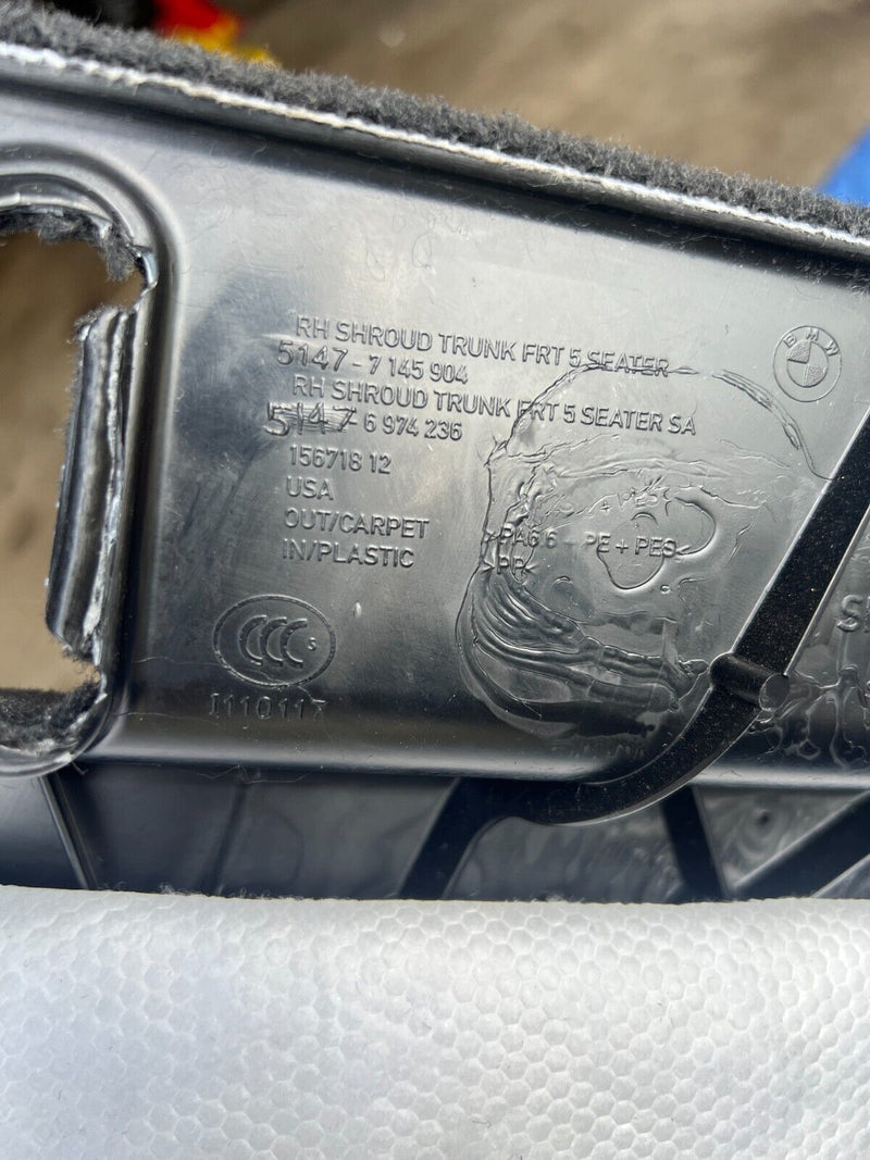 43771073