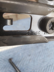 46392253