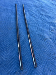 47033014