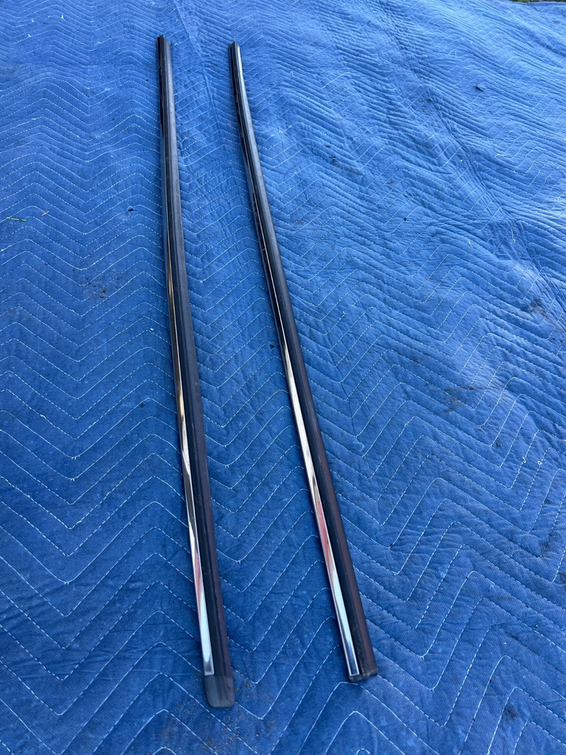 47033014