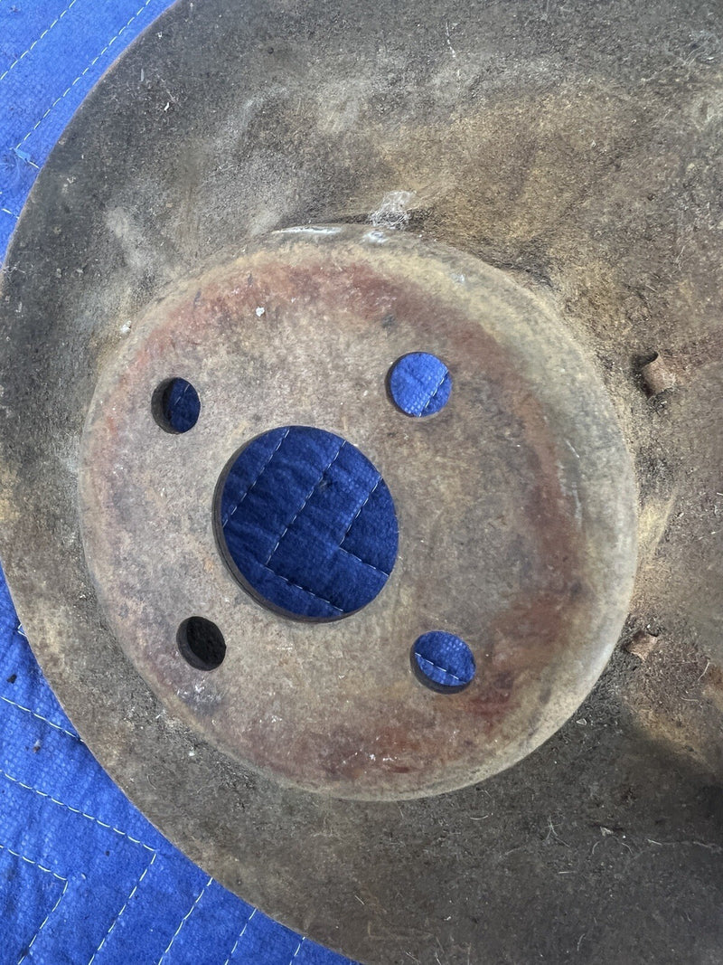 46768441