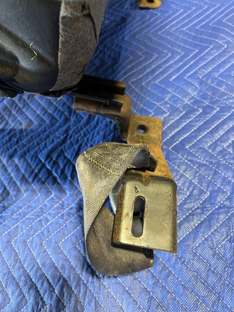 46764776