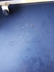 43770509