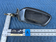 47027098