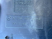 47077453