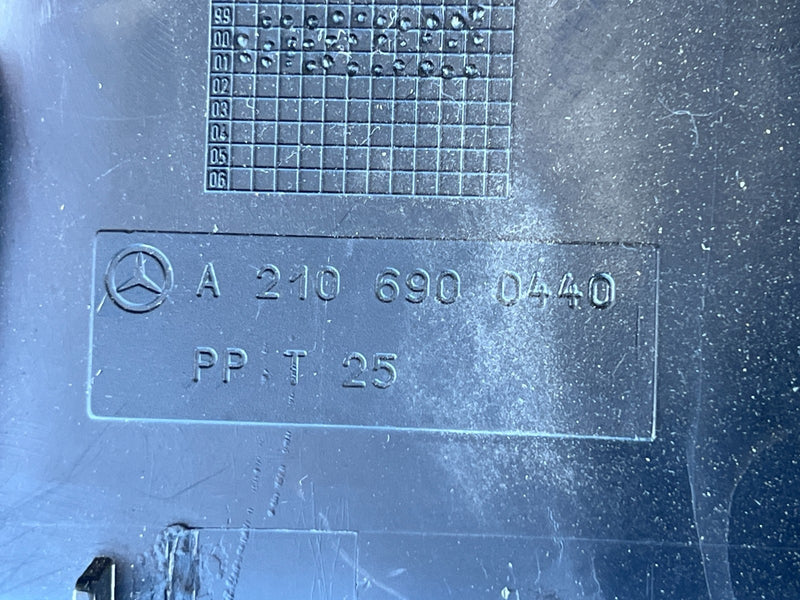 47077453