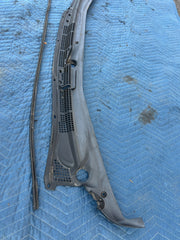46180729
