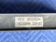 45307755