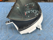 46254726