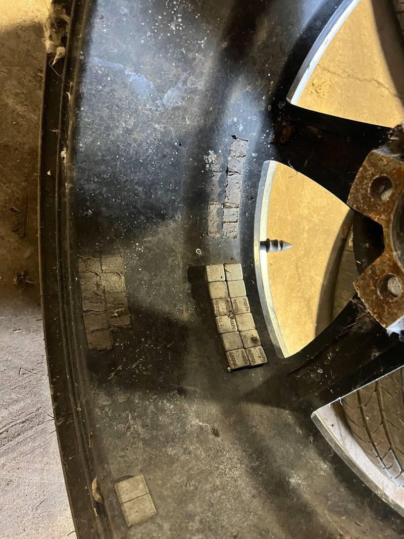 46765196