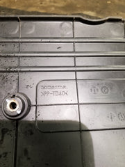 46763301