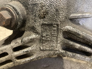 46768547
