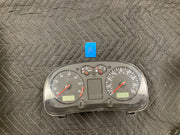 46764181