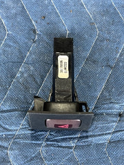 43771044