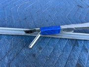 47054095