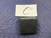 46763452