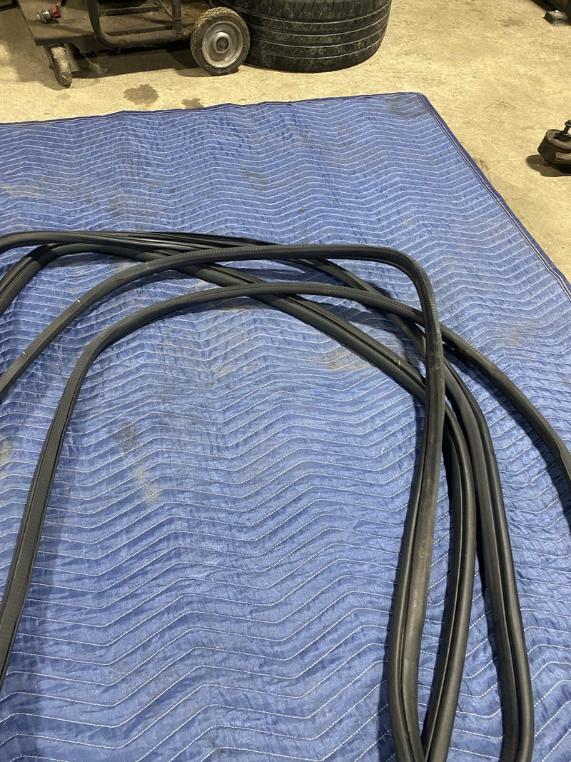 46763138