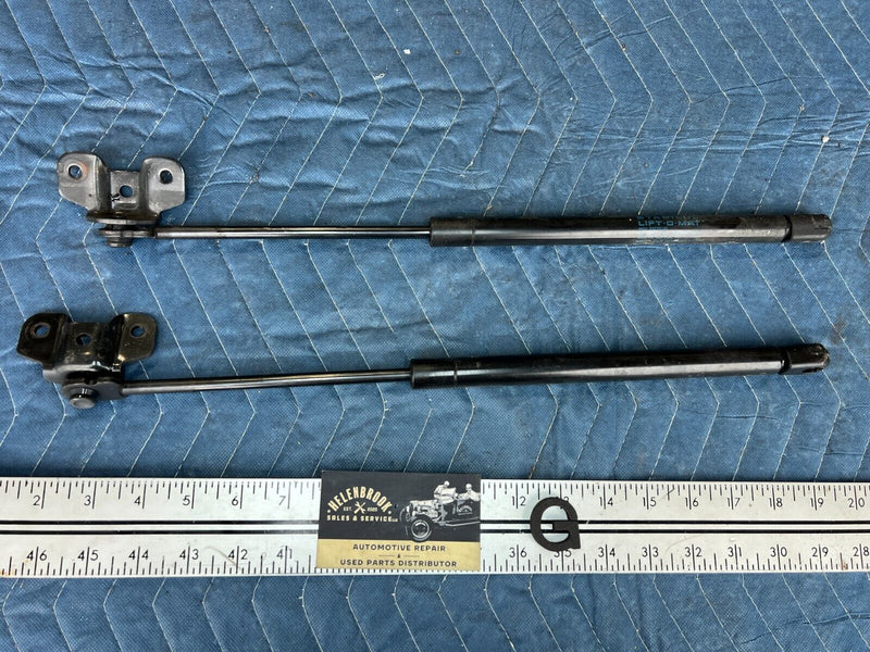 44032701