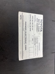 46764167