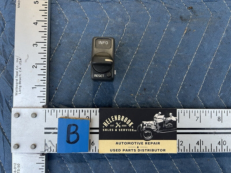 43770608