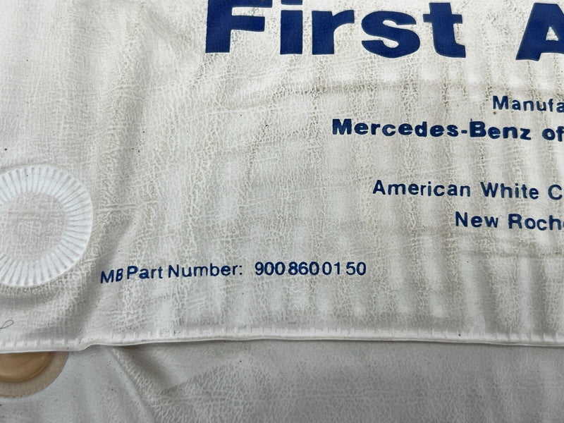 46764523