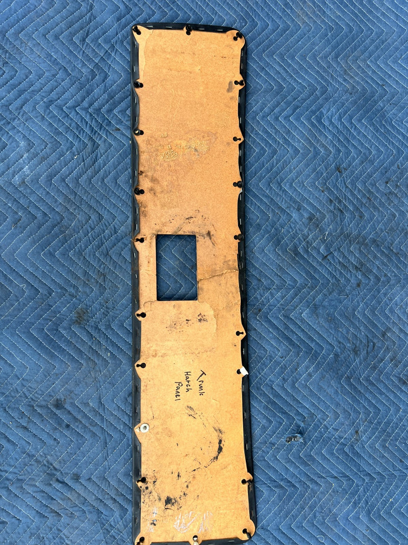 46635606