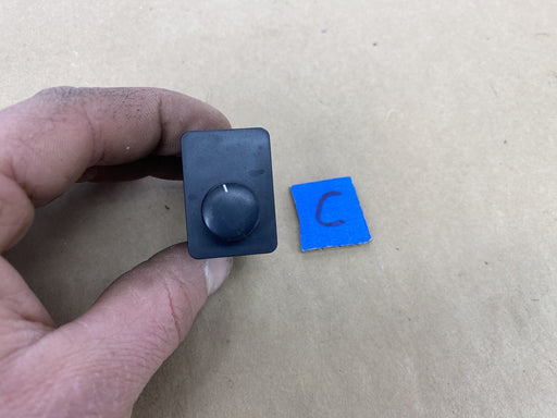 46764412