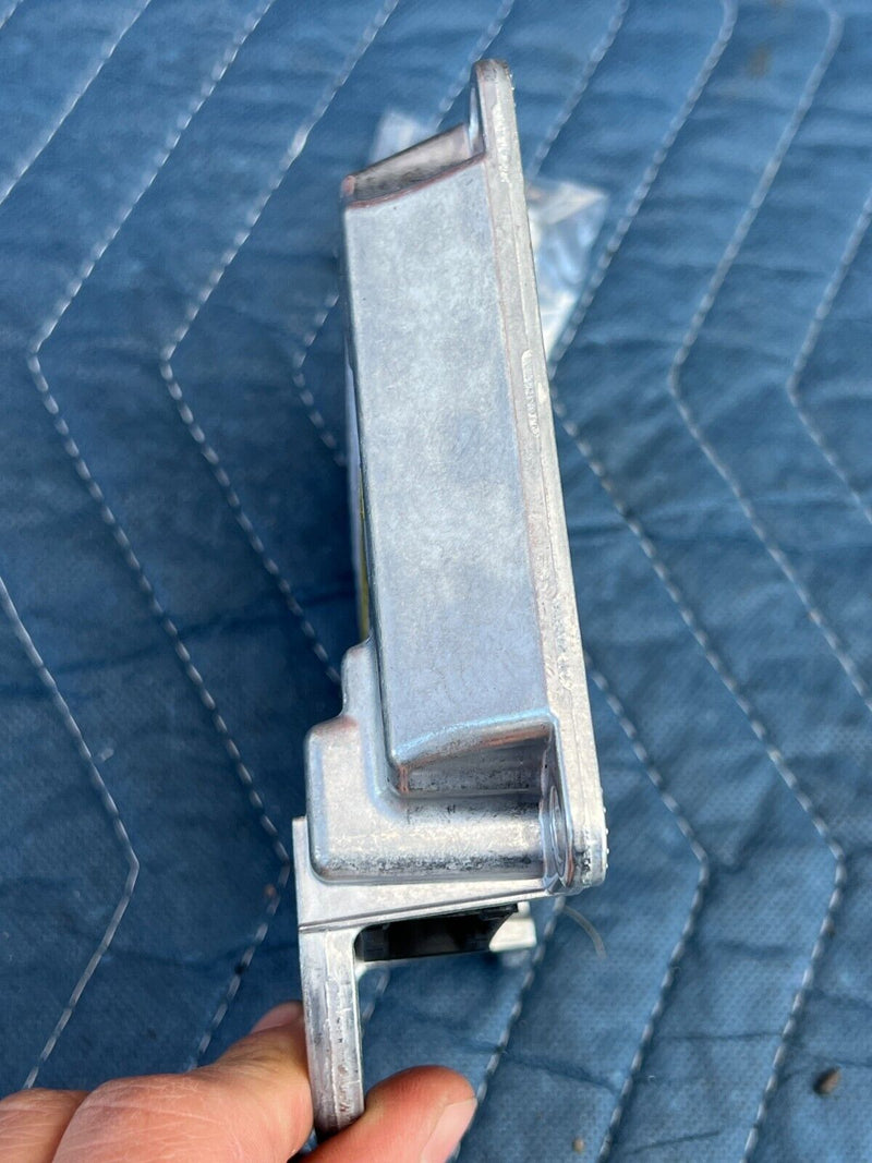 43949631