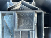 45859213