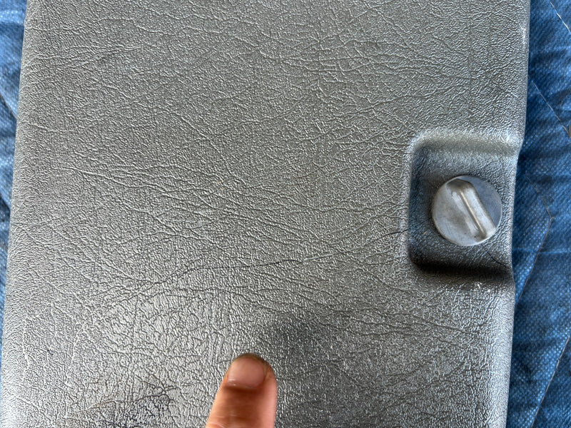 46380839