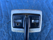 47058535