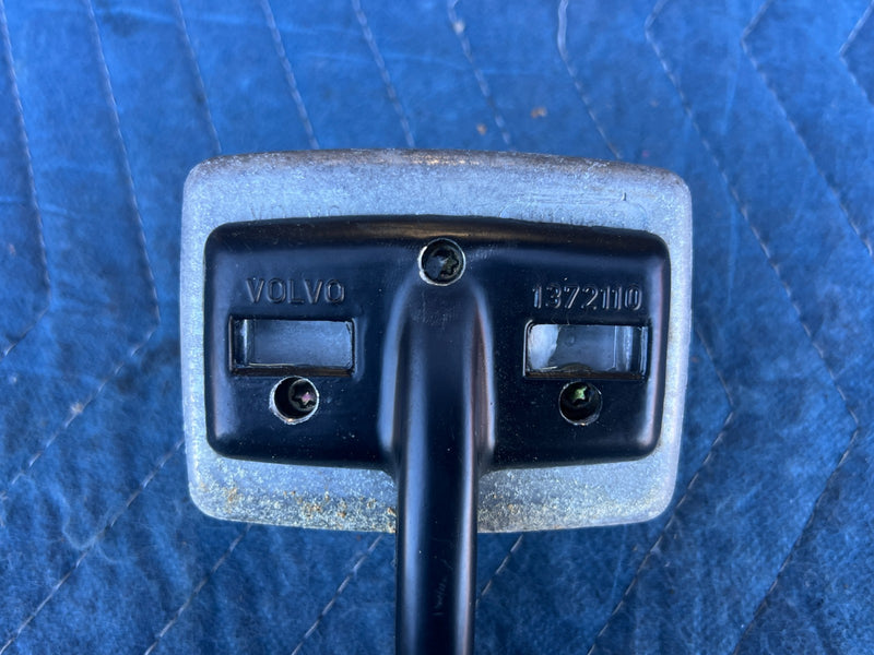 47058535