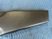 44030257
