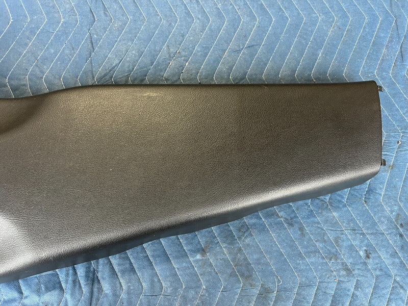 44030257