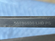 43771111