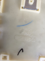 45012727