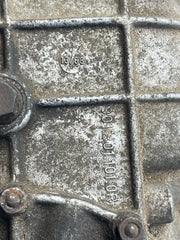 46768934