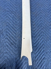 43925796